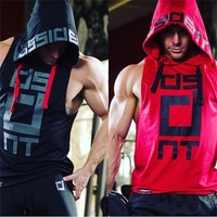 uploads/erp/collection/images/Men Clothing/FeiYu/XU0425826/img_b/img_b_XU0425826_5_Ble2lx2WYdfNR6Qx_YVAmOsURZMLDTcZ